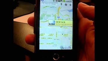 huawei ascend android my top free favorite apps