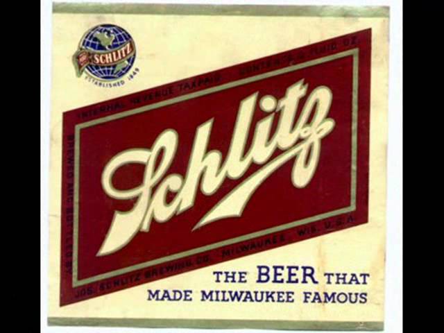Jerry Lee Lewis - Whats Made Milwaukee Famous