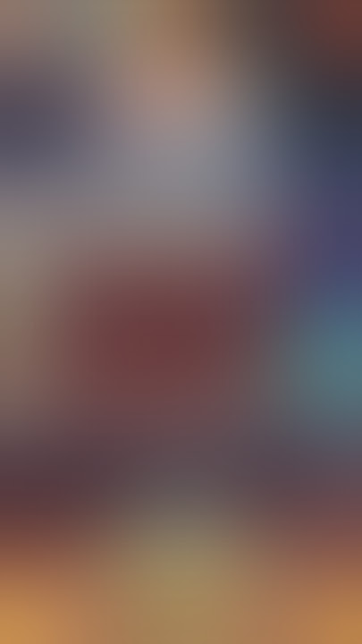 Max Win on Stake Zeus vs Hades #casino #stake #stakeus #slots #lasvegas #maxwin #bigwin #foryou #fyp