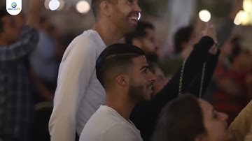 #O-CONNECT • The Future Of Video Conferencing Is Here Now!