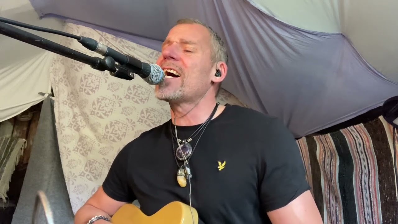 Låt dom själva få bestämma