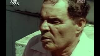 The Black Irish of Montserrat   Irish accents in the Caribbean