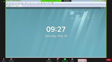 RED HAT LINUX ACCESSING THE COMMAND LINE || CHAPTER 1 || PART 4 | 29-05-21 || IICL || PIYUSH LATHIYA