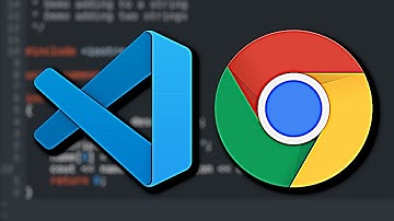 VS Code in the Browser - Editing a Github Repo!