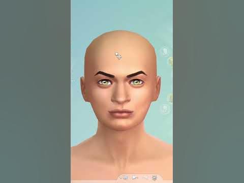 Король Джулиан в Симс 4 👑 Мадагаскар - YouTube