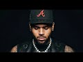 Chris Brown - Take It Away (Unreleased) Prod. Brentin Davis