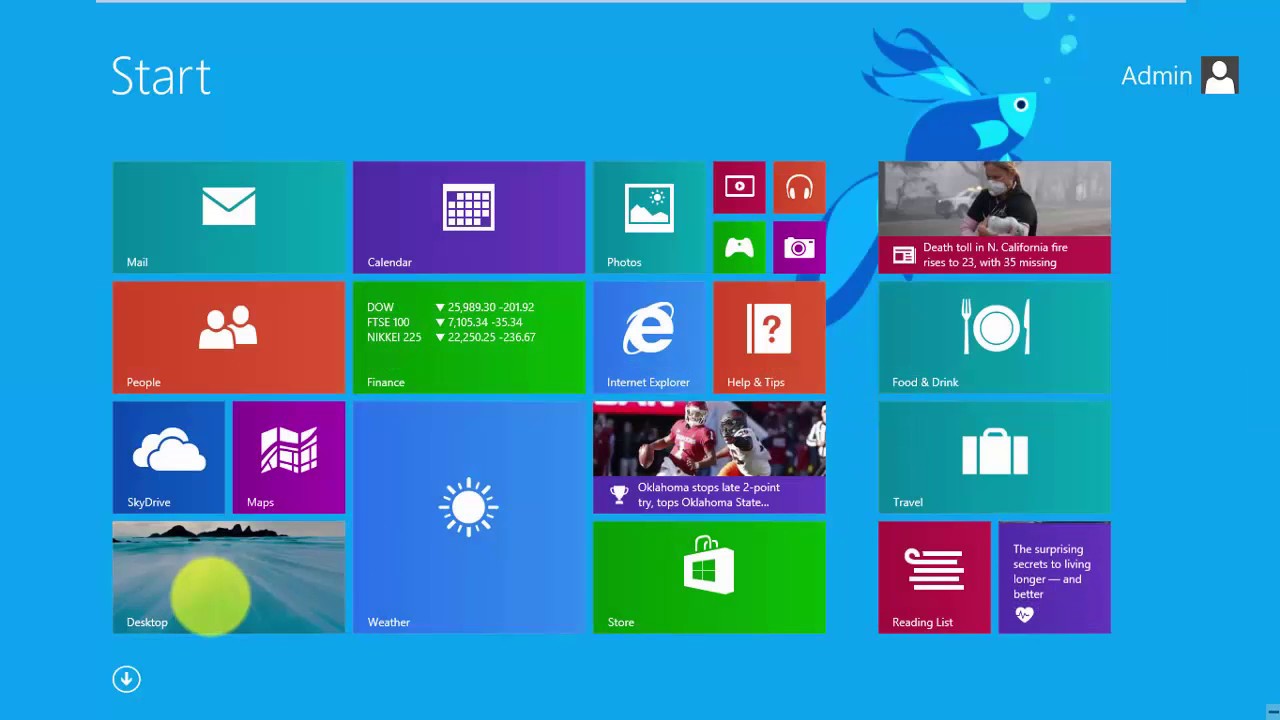 windows 8.1 serial key build 9600