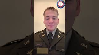 The 2026 Marines' Memorial Association &  Foundation Scholarship Winners