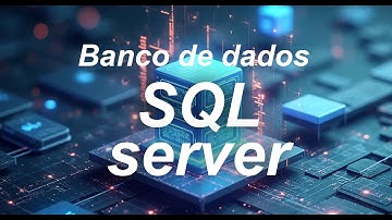 SQL Server: Domine as Funções de Agregação (SUM, AVG, COUNT e Mais) em  um pouco mais de 10 Minutos!