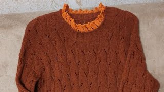 картинка: ВЛОГ.МОИ ПРОЦЕССЫ.ГОТОВЫЕ РАБОТЫ И КРАСИВЫЙ ДЯТЕЛ