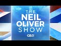 The Neil Oliver Show | Friday 15th March