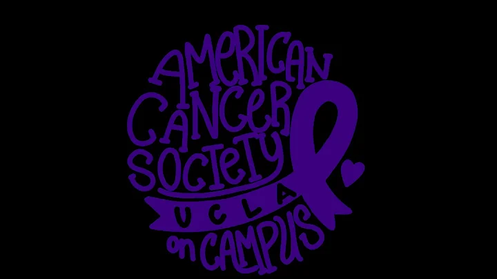 UCLA American Cancer Society Presents Relay For Life