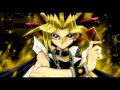 Yu-Gi-Oh! Original Theme Song Extended Mix