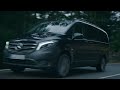 Mercedesbenz  vito 4x4