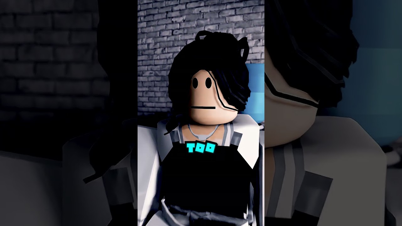 This Roblox Game Will Make You Never Trust Your Mom Again 💀😱