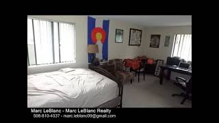 4 Village Hill Ln Unit 15, Natick MA 01760 - Condo - Real Estate - For Sale -