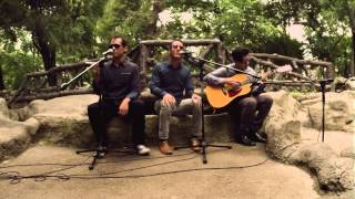 Ventilader - No Es Un Adiós