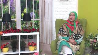 SUB E HIDAYAT  EP10062019