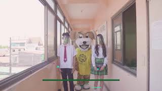 What Makes Asiatech Different From The Rest?