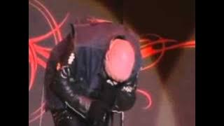 Judas Priest - Painkiller (Live Graspop 2008)