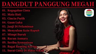 Download Lagu DANGDUT PANGGUNG MEGAH 2026 🎶 FULL ALBUM LAGU SEDIH GAUN LUKA \u0026 RACUN ASMARA TERBARU MP3
