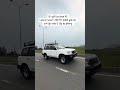 Đi gặt lúa chưa AE Land Cruiser L105 MT 2003  #auto826 #chootodongvan #landcruiser #xediahinh #suv