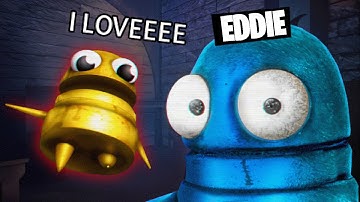 *AUTOTUNE* REPO IS CURSED