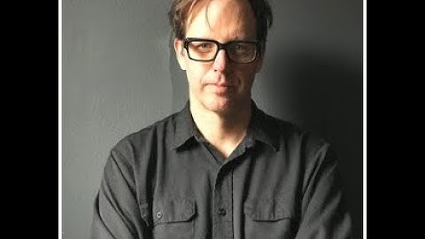 Byron Cook: Formal Reasoning about the Security of Amazon Web Services