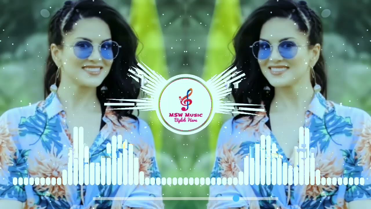 Kaho Na pyaar Hai Dj Remix Song  Dil Mera Har Baar Ye Sunne Ko Bekarar Dj Song  Old Love Dj Song