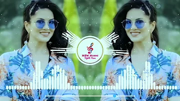 Kaho Na pyaar Hai Dj Remix Song || Dil Mera Har Baar Ye Sunne Ko Bekarar Dj Song || Old Love Dj Song