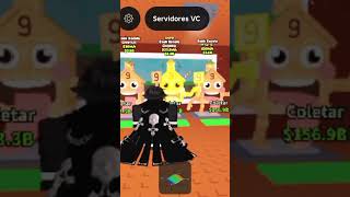 Mostrando Minha Base