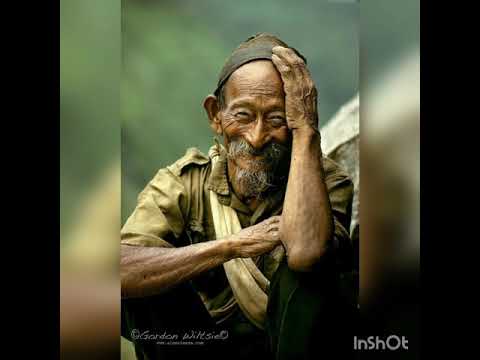 قصيدة نفحة غلابة شعر أدهم مطير