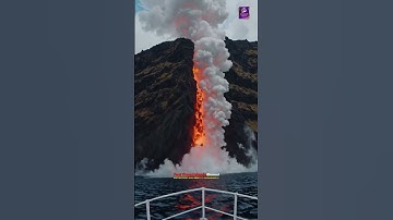 Surah Az-Zalzalah سورة الزلزله #tilawat #alquran #shotrs #islamicproductions #viralvideo