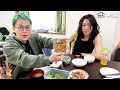 第5回：デパ地下の高菜明太とトゥームレイダー