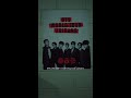 Make the stadium jump at BTS WORLD TOUR 'ARIRANG' | Samsung