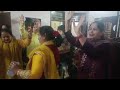 सुंदरकांड के बाद भजन कीर्तन