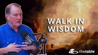 Discerning God's Will for Your Life - Bill Hendricks, Jen Wilkin,  Kasey Olander
