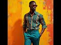 LOMICO LLODIA NYOLA YI AH NYOLA KAKWA SALIYA MUSALA BIRTHDAY SONG 