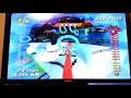 Video Game Series Ep 4 SSX Tricky Tokyo Megaplex Race