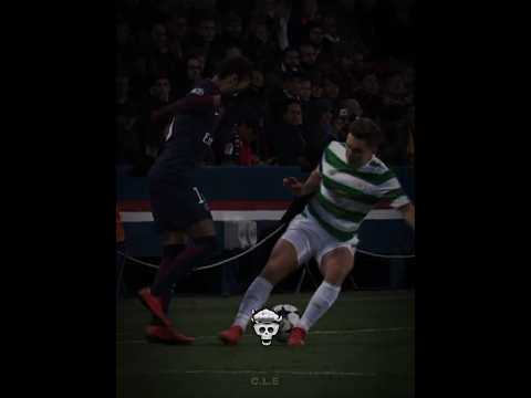 NEYMAR JR NO BATIDÃO 