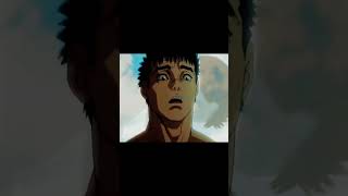 Berserk Берсерк аниме , о чем было #berserk #берсерк #анимеклипы #аниме_