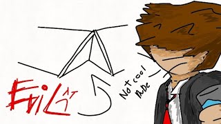 How to fix those annoying ahh angled ledged corners in every build (simplified version) obby creator