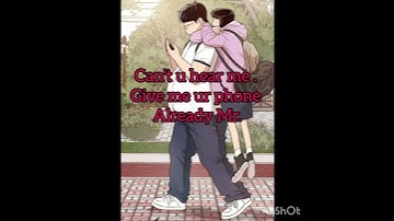 love :age is just a number #viral #shorts  #ageisjustanumber #youtubeshorts #viral #trending #shorts