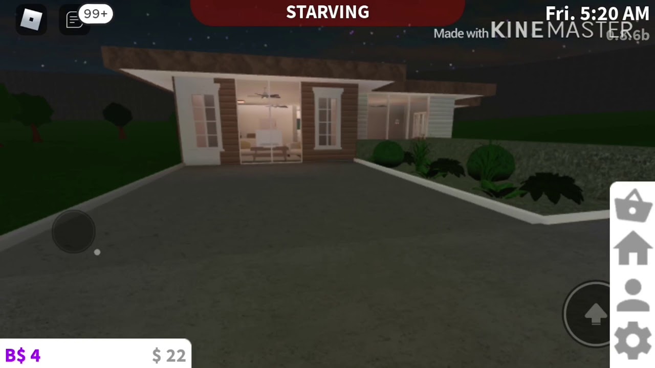 My Aesthetic 1 Story House 21k Tour Only Youtube