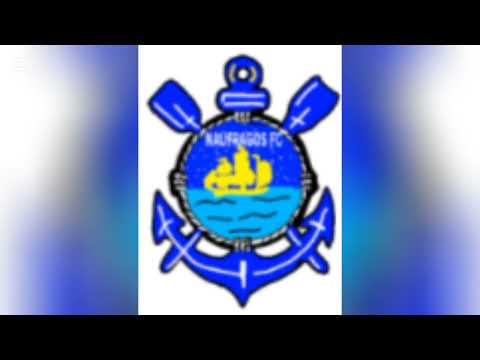 Himno de Náufragos FC