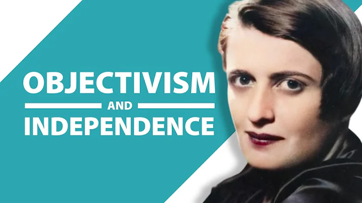 Craig Biddle on Objectivism, Independence, and Thi...