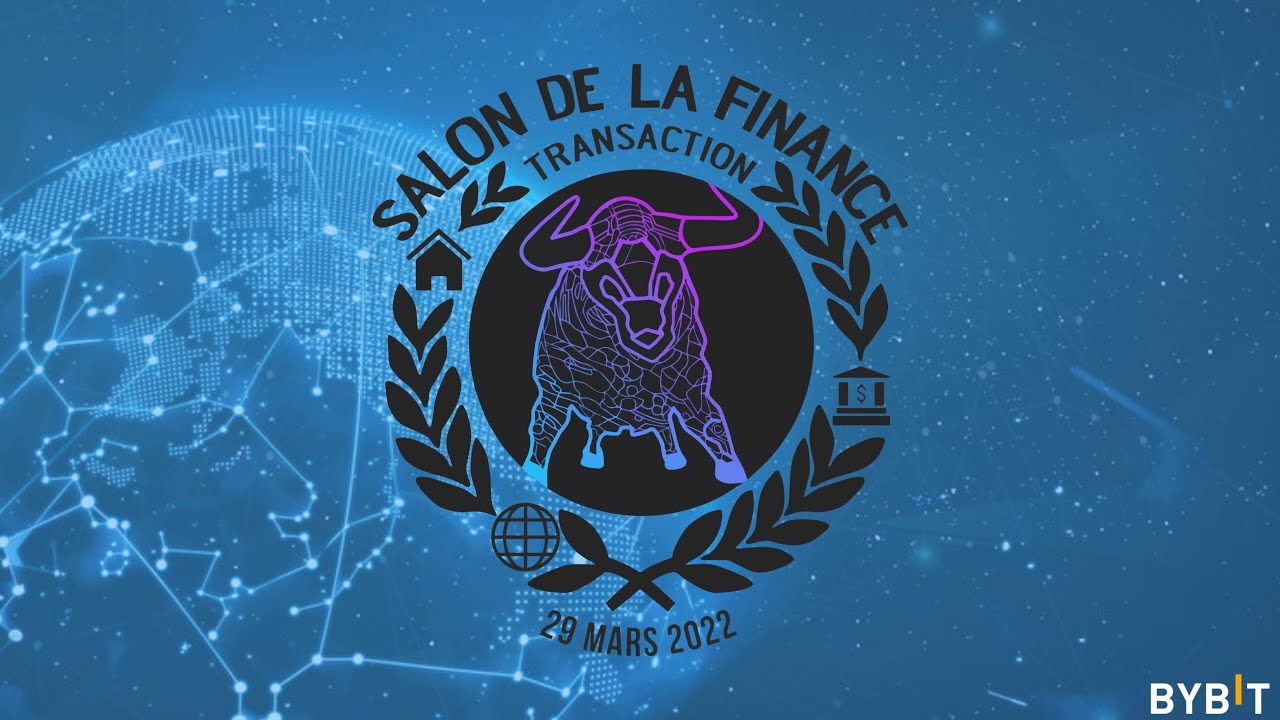 Diffusion en direct de Transaction Kedge BS