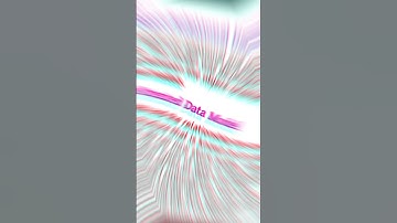 Data model in DBMS | #utechh #utechhkaksha #computer #dbms #shorts #short #shortvideo #shots