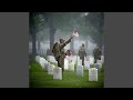 Ultimate Sacrifice