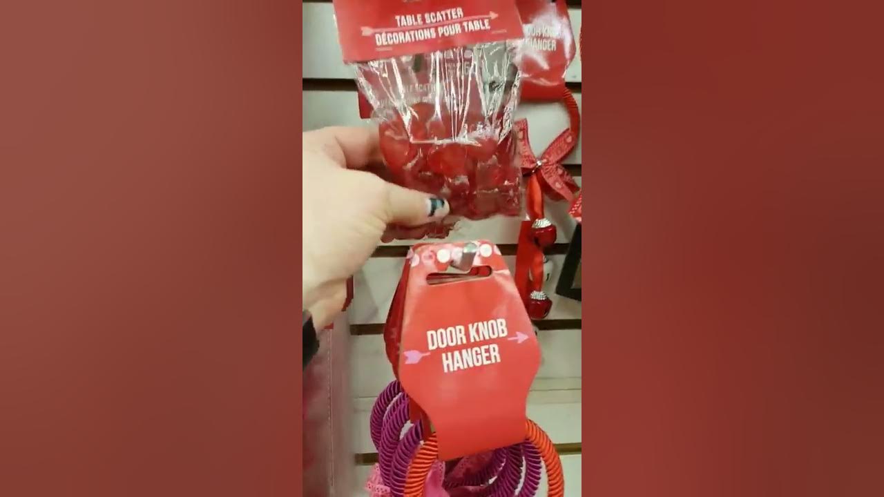 Dollar Tree Haul Feb 2017 YouTube